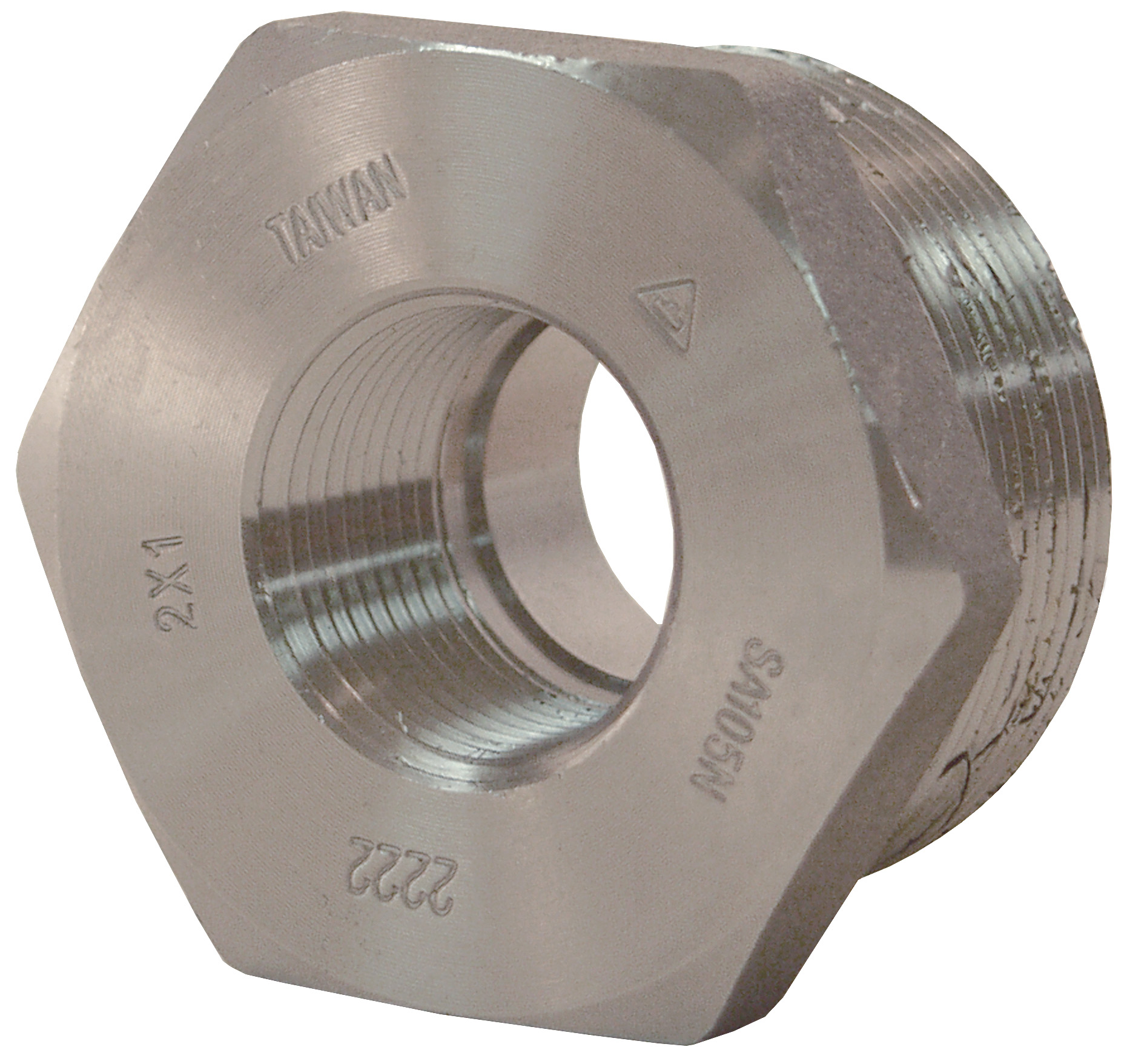DIXON VALVE & COUPLING